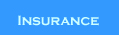 Insurance Accepted